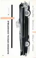 1955 Cadillac Data Book-026.jpg